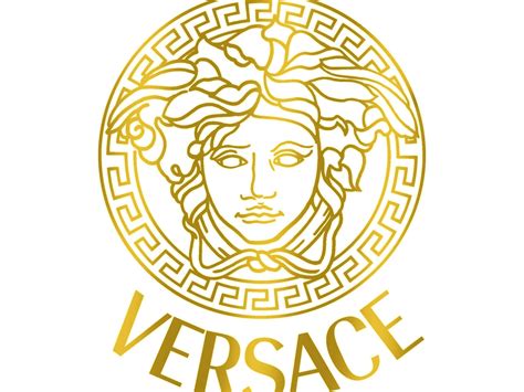 versace definition in merriam webster|why did versace choose medusa.